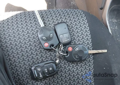 2015 Ford Escape Se from USA, damaged, VIN 1FMCU9GX2FUC39331